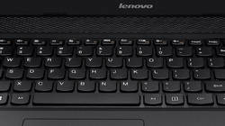 Notebook Lenovo Ideapad G405