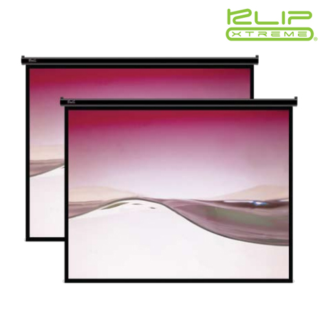 KlipX Telon Mural  KPS-303