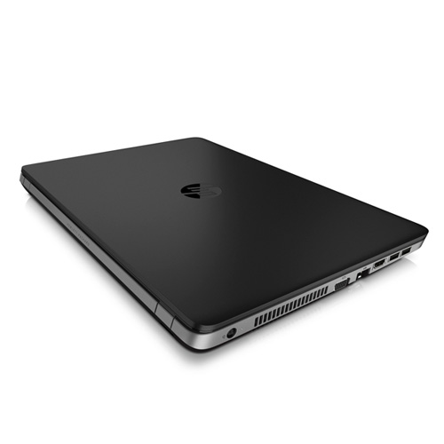Notebook HP Probook 450 G1 | E3W00LT#ABM