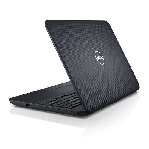 Dell Inspiron™ 14-3421  core i5