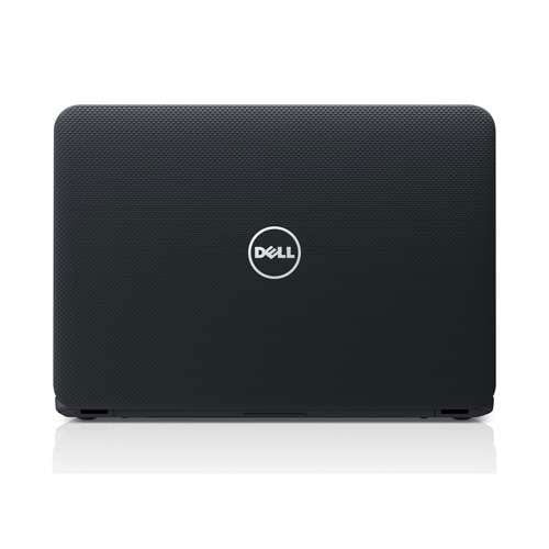 Dell Inspiron™ 14-3421  core i5