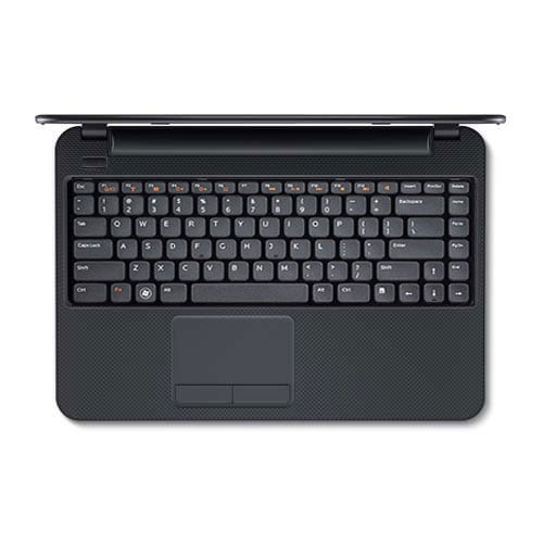 Dell Inspiron™ 14-3421  core i5