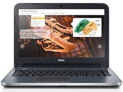 Dell Inspiron™ 14-3421 core i5 | I14Hi5_s61TBZ