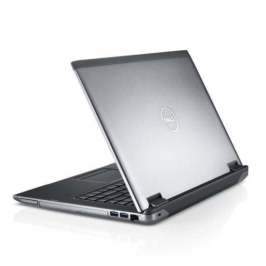 Notebook Dell Vostro 3460 core i5 | M14i5_650SW8P