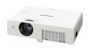 Proyector Panasonic PT LX26HU | PT-LX26HU