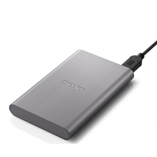 sony hd e1 driver download sony hd e1 driver download