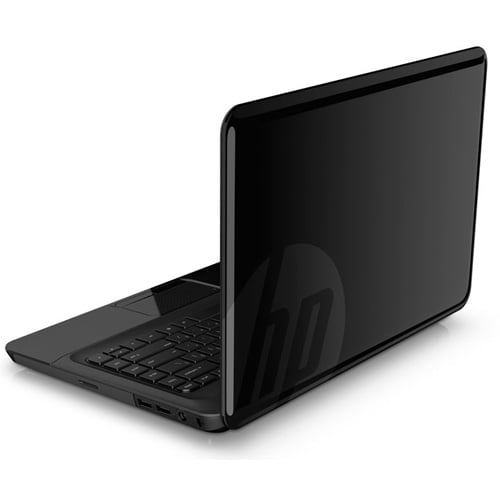 Notebook HP 10001416LA D3K95LAAKH Winpy.cl