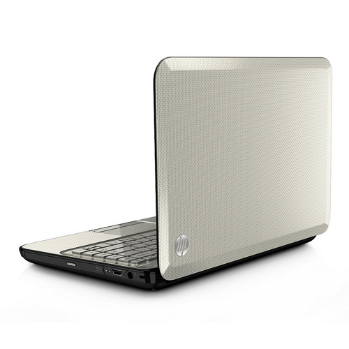 HP Pavilion g4-2306la Notebook PC