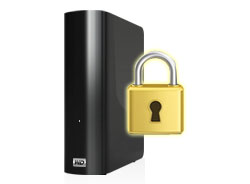WD My Book ESSENTIAL 3 TB disco duro externo