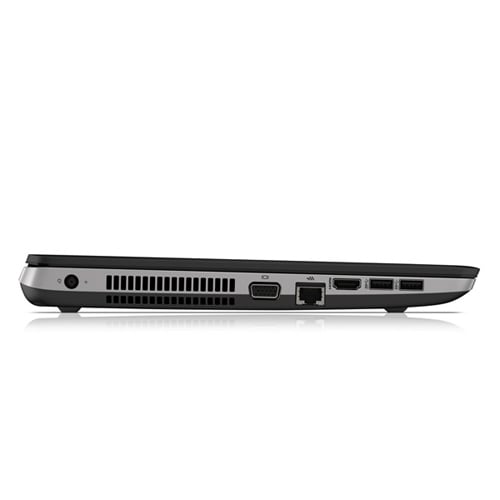 Notebook HP Probook 450 G1 i7 - Winpy.cl