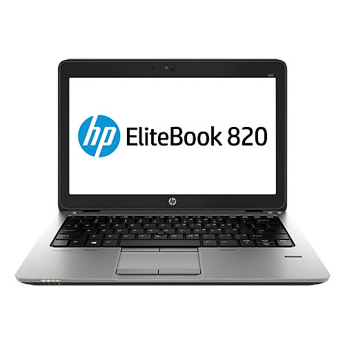 Ultrabook HP EliteBook 820 G1 (i5-4300U, 8GB RAM, 240GB SSD