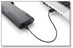 Inkling Wacom