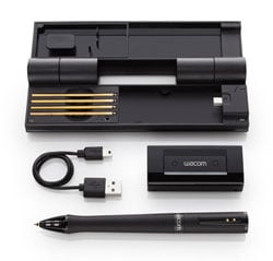 Inkling Wacom