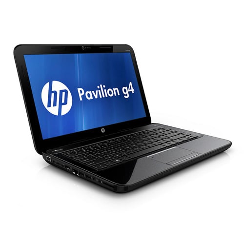 HP Pavilion G4-2308la Notebook