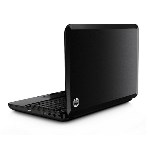 HP Pavilion G4-2308la Notebook