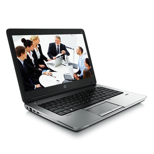 Notebook HP ProBook 640 G1 - F2Q86LT_240 - Winpy.cl