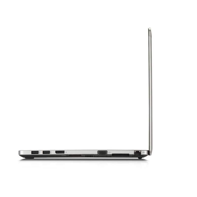 Ultrabook HP Folio 9470M (i5-3337U, 8GB RAM, 240GB SSD, Win 10Pro)