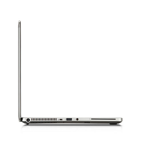 Ultrabook HP Folio 9470 (i7-3687U, 8GB RAM, 240GB SSD, WIN8,1Pro) + Batería larga duración