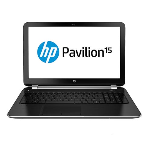 Windowsノート本体 hp Pavilion Notebook PC 15-n212tu HP Pavilion 15-n002la Notebook PC | E7H98LA#AKH