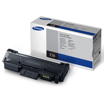 Toner Samsung MLT-D116S/XAA