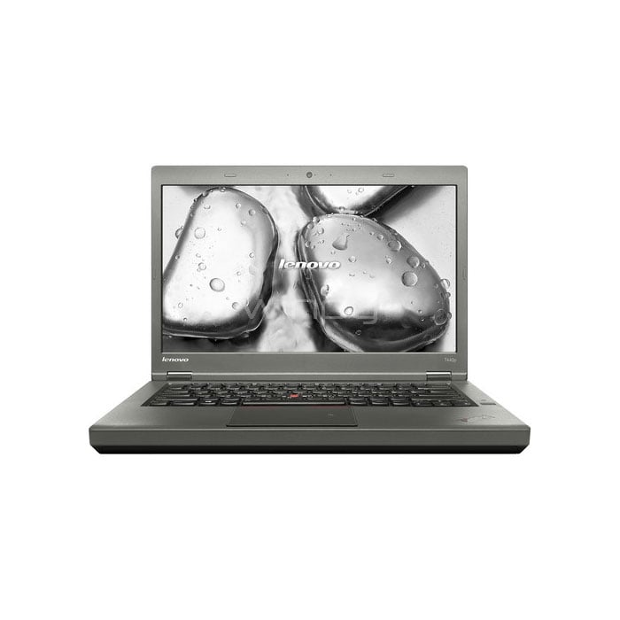 Notebook Lenovo ThinkPad T440p - 20AWA015CL - Winpy.cl