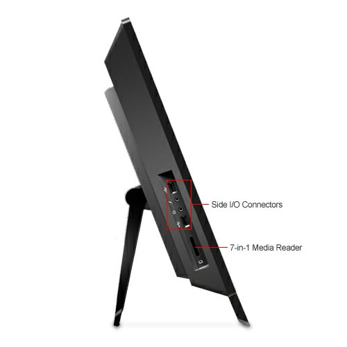 LENOVO Thinkcentre Edge 72Z 3574-EPD