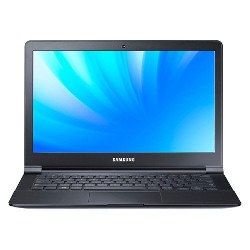 Ultrabook Samsung Ativ NP905S3G-K01CL