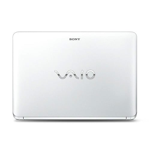 SONY  ノートパソコンVAIO VAIO SX14-R (2024年11月発売モデル)｜VAIO公式 オンラインストア