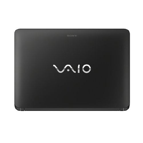 NOTEBOOK SONY VAIO FIT 15E SVF15215CL/B | SVF15215CL
