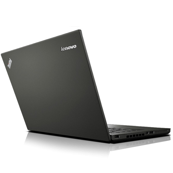 Lenovo X240 i5-4200U SSD240GB/8GB Fujitsu LH520 AMD Turion P520 SSD128GB/6GB　2台　Win11Pro Notebook Lenovo Thinkpad X240 (i5-4200M, 8GB RAM, 240GB SSD