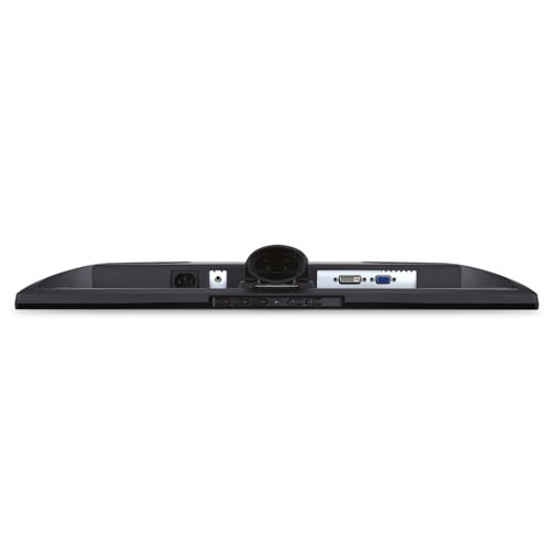 Monitor ViewSonic VA2246M-LED