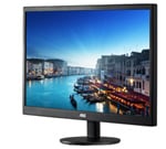 Monitor AOC E2070SWN