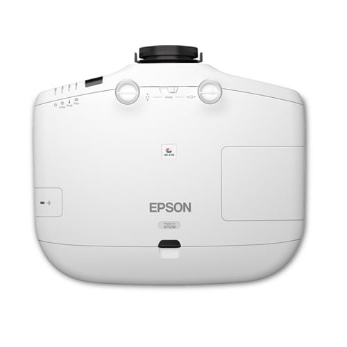 Proyector PowerLite G5910 XGA 3LCD Winpy.cl