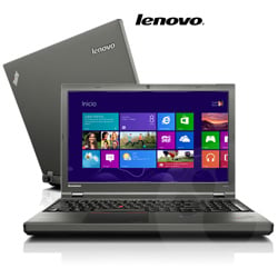 notebook que trabajn muy bien con programas autocad,,