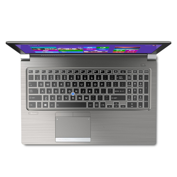 Toshiba ノートPC Intel Core i5 8GB 238GB dynabook XZシリーズ - モバイルノートパソコン | 【公式PC通販