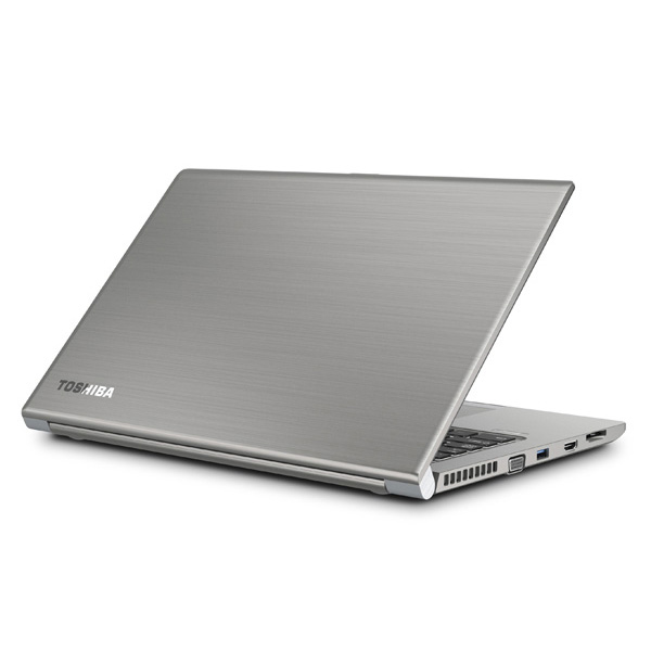 Notebook toshiba Tecra Z40-A4101L | PT44GP-02FLM1