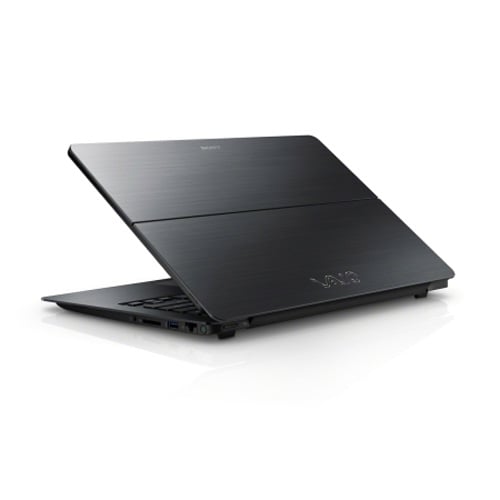 Windowsノート本体 SONY VAIO SVF14N2A1J core5 1TB 4GB Notebook Sony Vaio Fit SVF14N15CL/B | SVF14N15CL