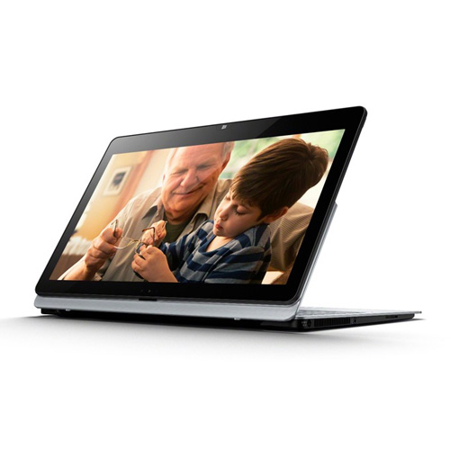 Notebook Sony Vaio Fit SVF14N15CL/B | SVF14N15CL