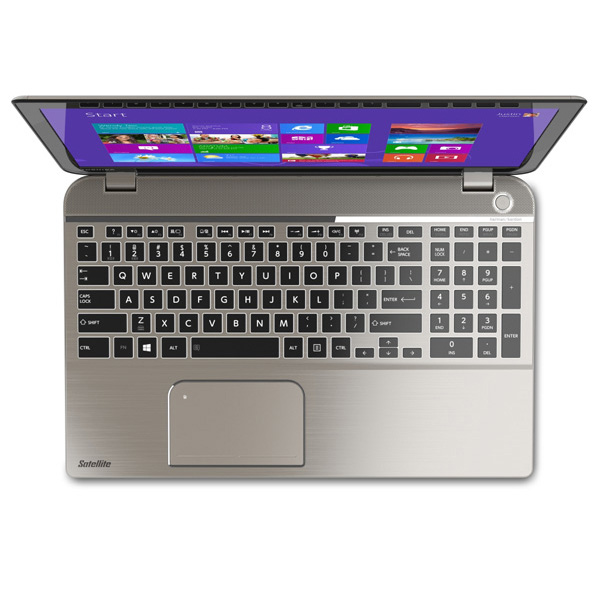 notebook toshiba P55-A5104SL | PSPMHP-0DKLM2