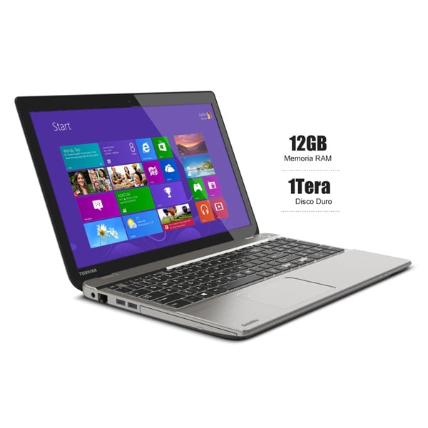 notebook toshiba P55-A5104SL | PSPMHP-0DKLM2
