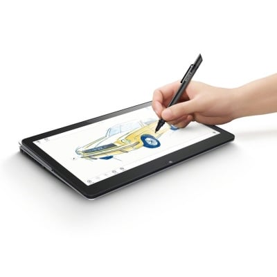 Notebook Sony Vaio FIT SVF14N15CLS