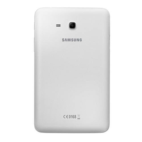 Samsung Galaxy Tab 3 7 pulgadas