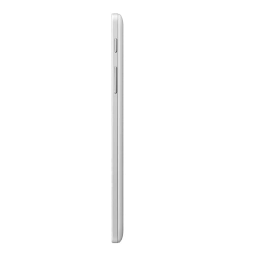 Samsung Galaxy Tab 3 7 pulgadas