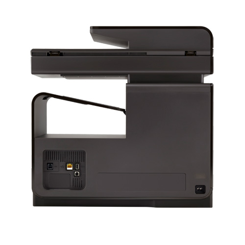 HP Officejet Pro X476dw CN461AAKY Winpy.cl