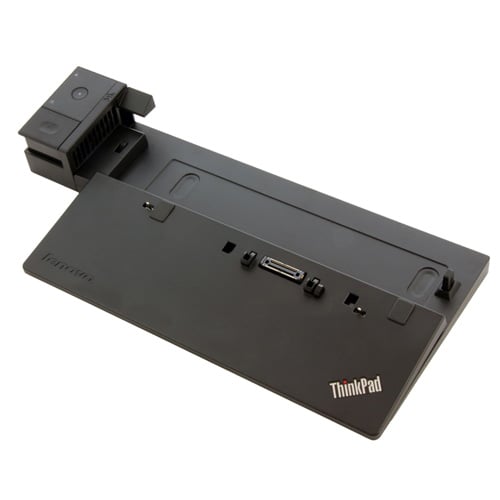 Lenovo ThinkPad Mini Dock Series 3 - 65W