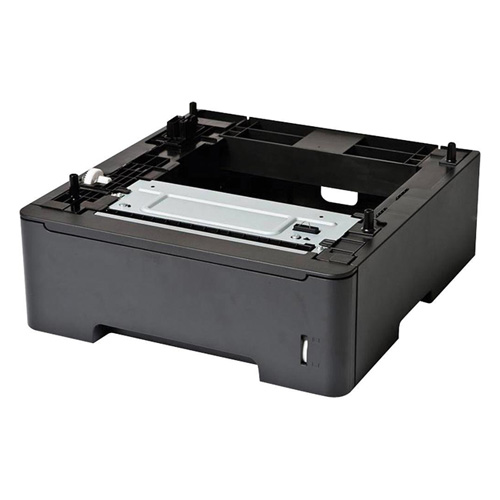 bandeja adicional LT-5000