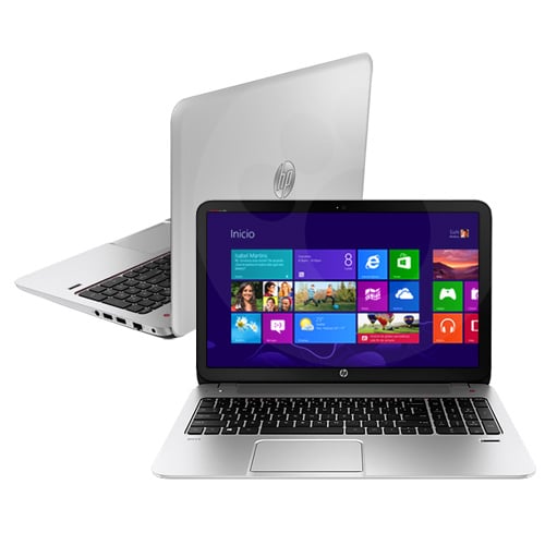 HP ENVY 15-j108la Notebook | F4H28LA#ABM