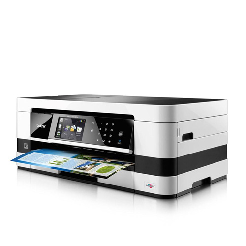 Brother mfc j4510dw printer wia driver moomusli