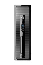 tambien esta en esta version HP ProDesk 600 G1 Tower PC
