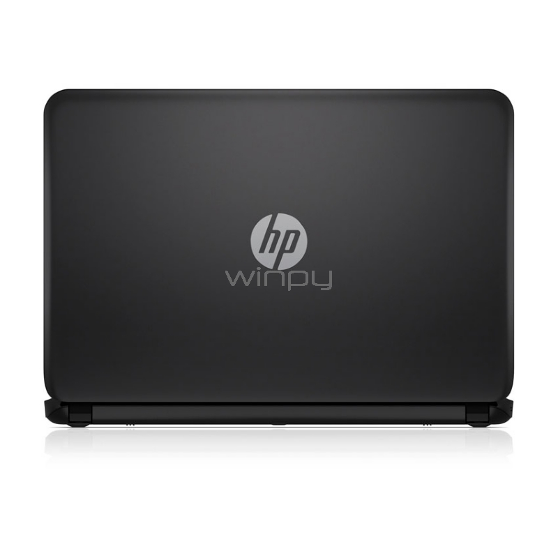 Notebook HP 240 G3 (i3-3217U, 8GB RAM, 240GB Win10 Pro)